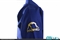 Product Alternate Image